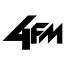 4flutesmachining.com logo
