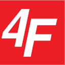 4fmedical.com logo