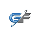 4fnx.com logo