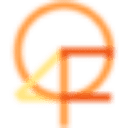 4focusllc.com logo