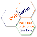 4folios.com logo