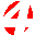 4food.software logo