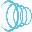 4foot-solution.com logo
