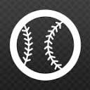 4for4hitting.com logo