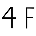 4forms.ru logo