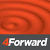 4forward.com logo