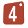 4free.de logo