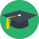 4freeessays.com logo