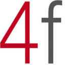 4freelance.de logo