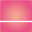 4front.jp logo