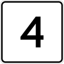 4fronttech.net logo