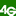 4gatesllc.com logo