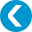 4geeks.com logo
