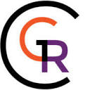 4generatingresults.com logo