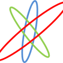 4geo.co.uk logo