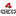 4geo.pl logo