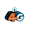 4ghobbies.com logo