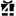 4gift.com logo