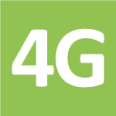 4gingenieria.cl logo