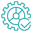 4gl.es logo