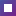 4glaza-almaty.kz logo