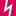 4glconsultors.com logo
