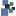 4glsistemas.com.br logo