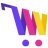 4gmarket.ru logo