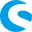 4goodz.nl logo