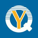 4goutdoor.com logo