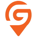 4gps.com.mx logo