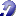 4gps.de logo