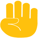 4grab.com logo