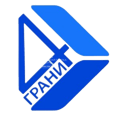 4grani.com logo