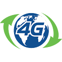 4grecycling.com logo
