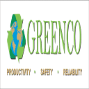 4greenco.com logo