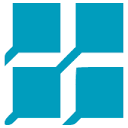 4gro.com logo