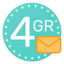 4grosze.pl logo