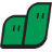 4growth.com logo