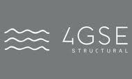4gstructural.com logo