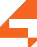 4gtechmw.com logo