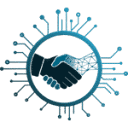 4gtechsolutions.com logo