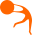 4gym.com.br logo