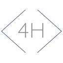 4h-conseil.fr logo