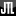 4h-schuh.de logo