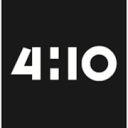 4h10.com logo