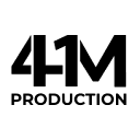 4h1m.com logo