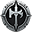 4hammersforge.com logo
