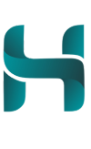 4handsgroup.com.br logo