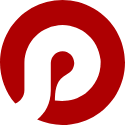4hb.pl logo